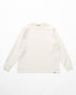 Smooth Tech Knit Long Tee